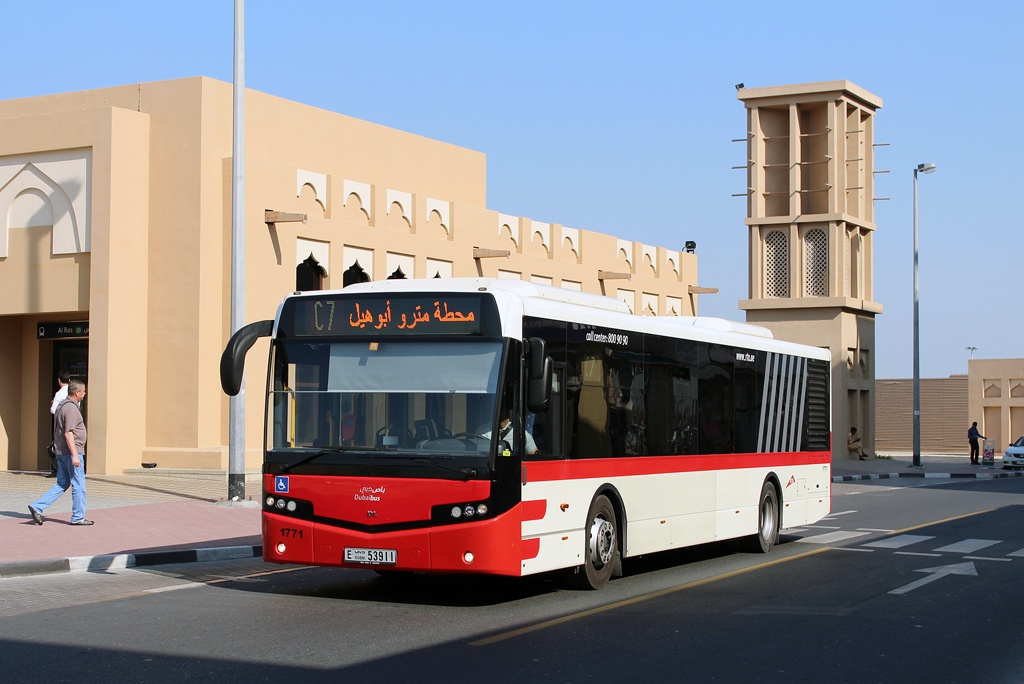 Explore Structured Road Travel Solutions Across UAE Cities, Deserts, and Remote Routes with Full Planning Support